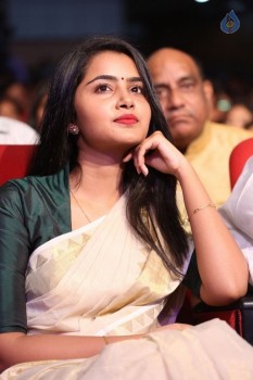 A Aa Audio Launch 5 - 34 of 98