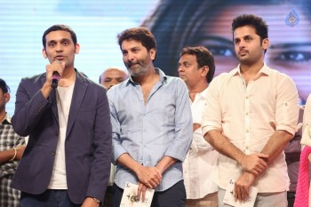 A Aa Audio Launch 5 - 35 of 98