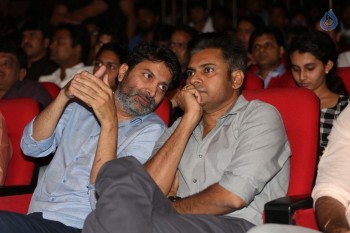 A Aa Audio Launch 5 - 58 of 98