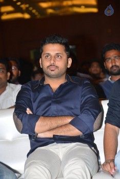 A Aa Movie Success Meet 1 - 6 of 39