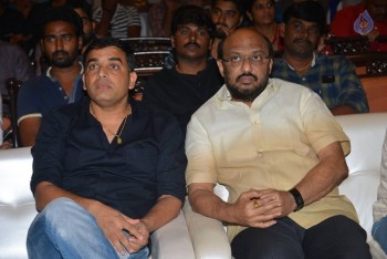 A Aa Movie Success Meet 1 - 18 of 39