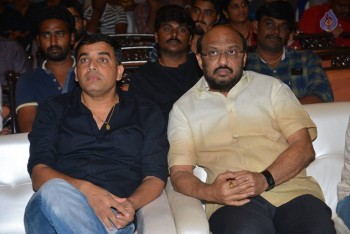 A Aa Movie Success Meet 1 - 18 of 39