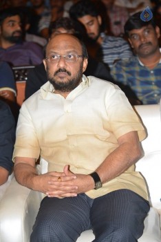 A Aa Movie Success Meet 1 - 19 of 39