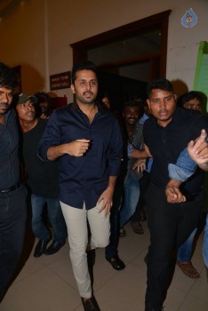 A Aa Movie Success Meet 1 - 38 of 39