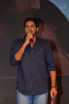 A Aa Movie Success Meet at Guntur - 32 of 88