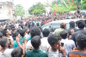 A Aa Movie Theater Coverage Photos - 4 of 54