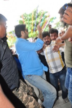 A Aa Movie Theater Coverage Photos - 8 of 54