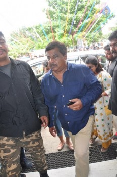 A Aa Movie Theater Coverage Photos - 9 of 54