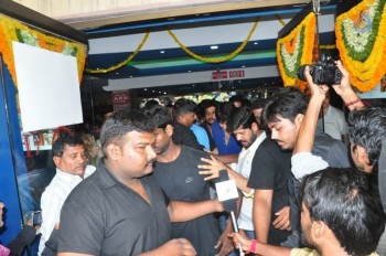A Aa Movie Theater Coverage Photos - 11 of 54