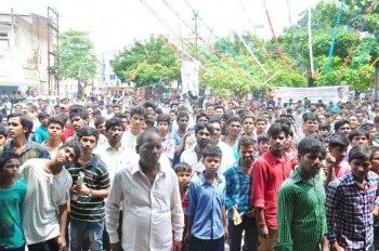 A Aa Movie Theater Coverage Photos - 12 of 54