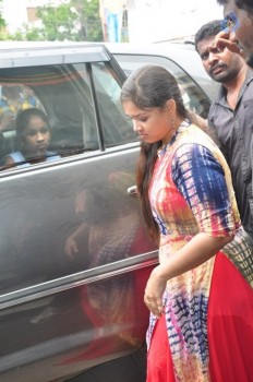 A Aa Movie Theater Coverage Photos - 14 of 54