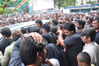 A Aa Movie Theater Coverage Photos - 19 of 54