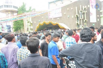 A Aa Movie Theater Coverage Photos - 22 of 54