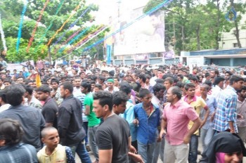 A Aa Movie Theater Coverage Photos - 27 of 54