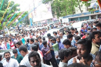 A Aa Movie Theater Coverage Photos - 28 of 54
