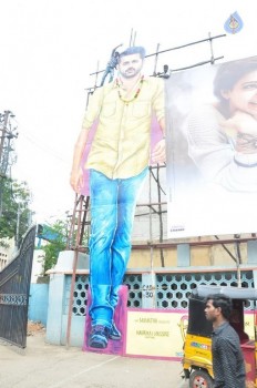 A Aa Movie Theater Coverage Photos - 29 of 54