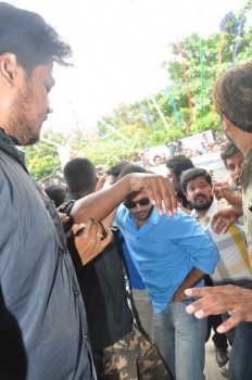 A Aa Movie Theater Coverage Photos - 31 of 54