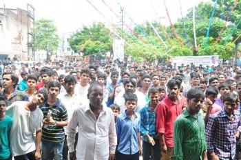 A Aa Movie Theater Coverage Photos - 34 of 54