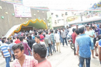 A Aa Movie Theater Coverage Photos - 37 of 54