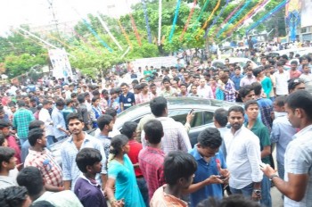 A Aa Movie Theater Coverage Photos - 42 of 54