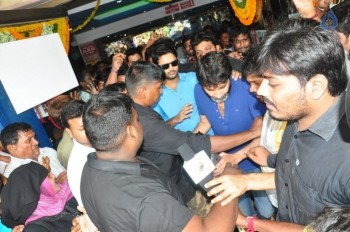 A Aa Movie Theater Coverage Photos - 44 of 54