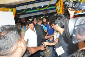 A Aa Movie Theater Coverage Photos - 45 of 54