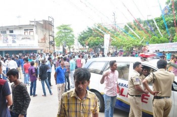 A Aa Movie Theater Coverage Photos - 46 of 54