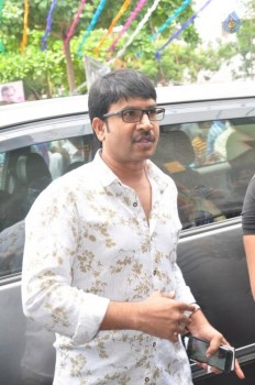 A Aa Movie Theater Coverage Photos - 47 of 54