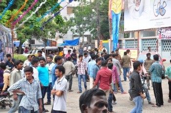 A Aa Movie Theater Coverage Photos - 48 of 54