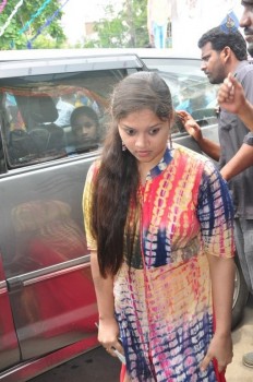 A Aa Movie Theater Coverage Photos - 50 of 54