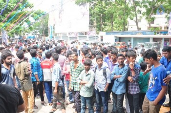 A Aa Movie Theater Coverage Photos - 51 of 54