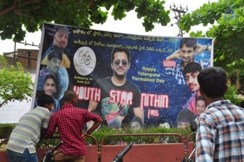 A Aa Movie Theater Coverage Photos - 53 of 54