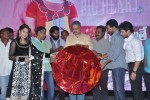 A Rojaithe Choosano Movie Audio Launch - 2 of 28