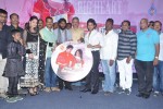 A Rojaithe Choosano Movie Audio Launch - 5 of 28