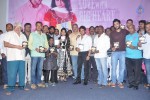 A Rojaithe Choosano Movie Audio Launch - 6 of 28