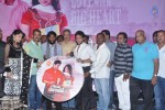 A Rojaithe Choosano Movie Audio Launch - 7 of 28