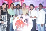 A Rojaithe Choosano Movie Audio Launch - 9 of 28