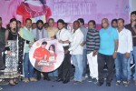 A Rojaithe Choosano Movie Audio Launch - 10 of 28