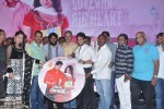 A Rojaithe Choosano Movie Audio Launch - 11 of 28