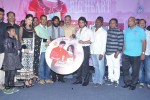 A Rojaithe Choosano Movie Audio Launch - 12 of 28