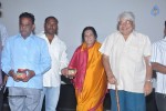 A Rojaithe Choosano Movie Audio Launch - 14 of 28