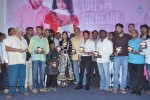 A Rojaithe Choosano Movie Audio Launch - 15 of 28