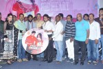 A Rojaithe Choosano Movie Audio Launch - 16 of 28