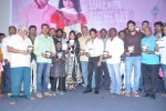 A Rojaithe Choosano Movie Audio Launch - 20 of 28