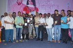 A Rojaithe Choosano Movie Audio Launch - 21 of 28