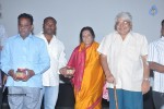 A Rojaithe Choosano Movie Audio Launch - 22 of 28