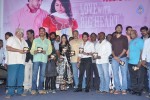 A Rojaithe Choosano Movie Audio Launch - 24 of 28