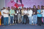 A Rojaithe Choosano Movie Audio Launch - 25 of 28