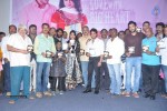 A Rojaithe Choosano Movie Audio Launch - 26 of 28