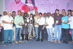 A Rojaithe Choosano Movie Audio Launch - 27 of 28